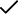 check-img